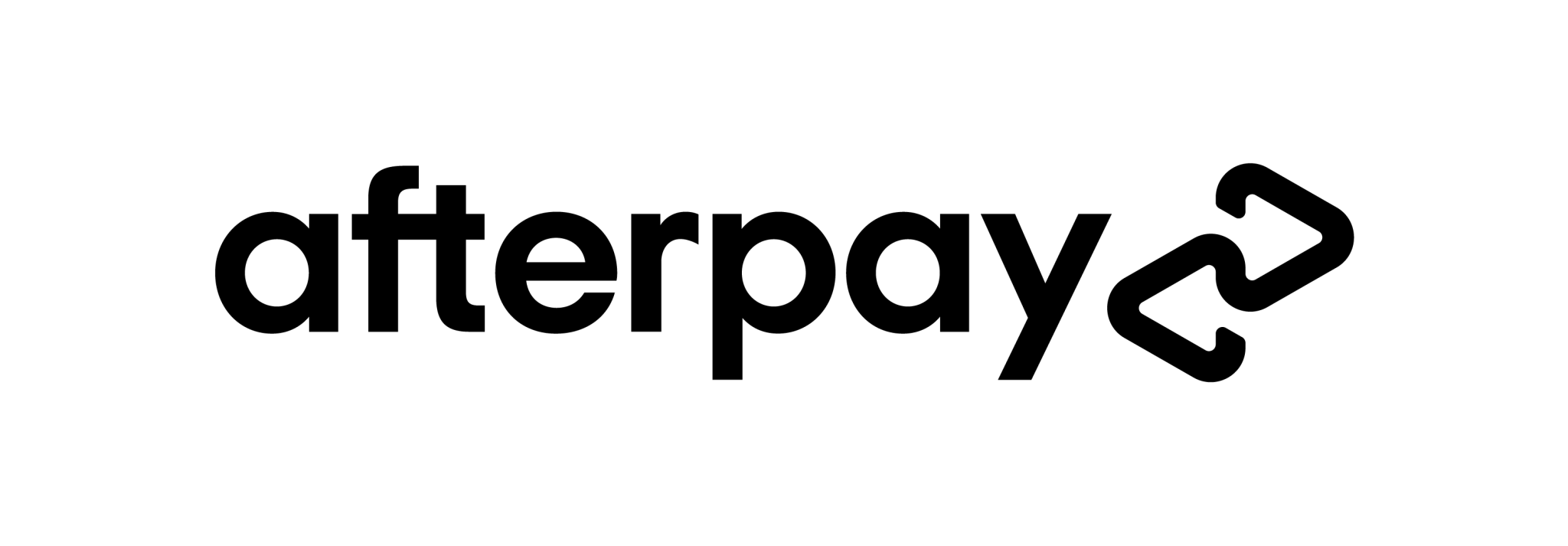 Afterpay logo